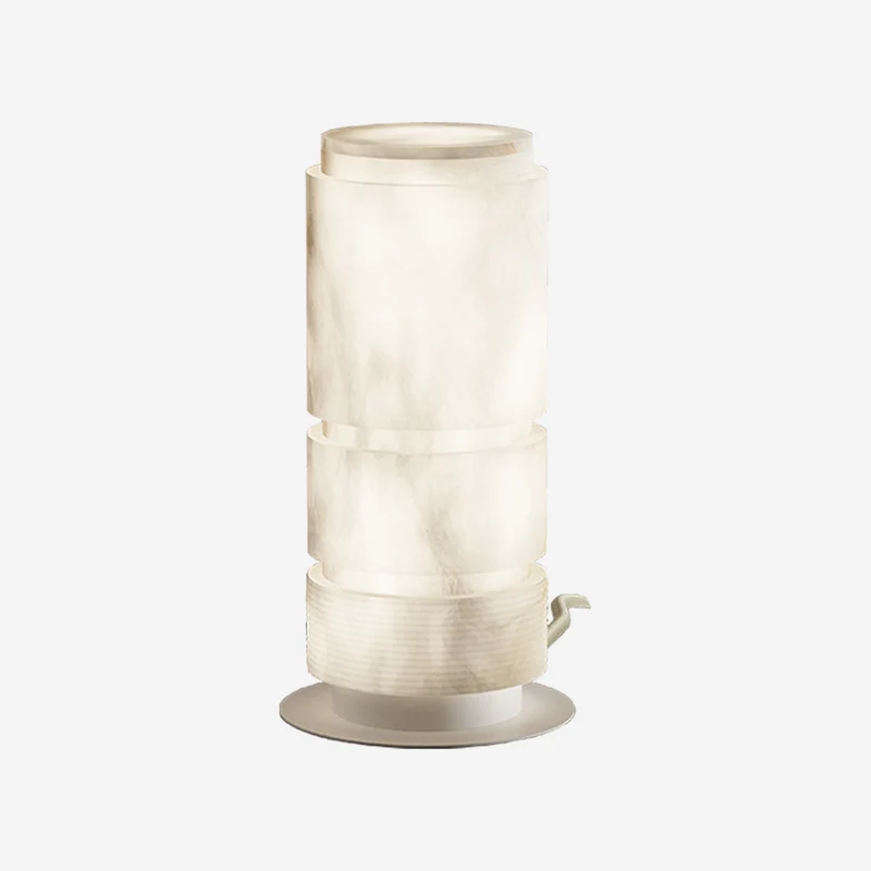 Bowie table lamp