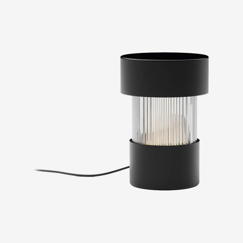 Balise table lamp