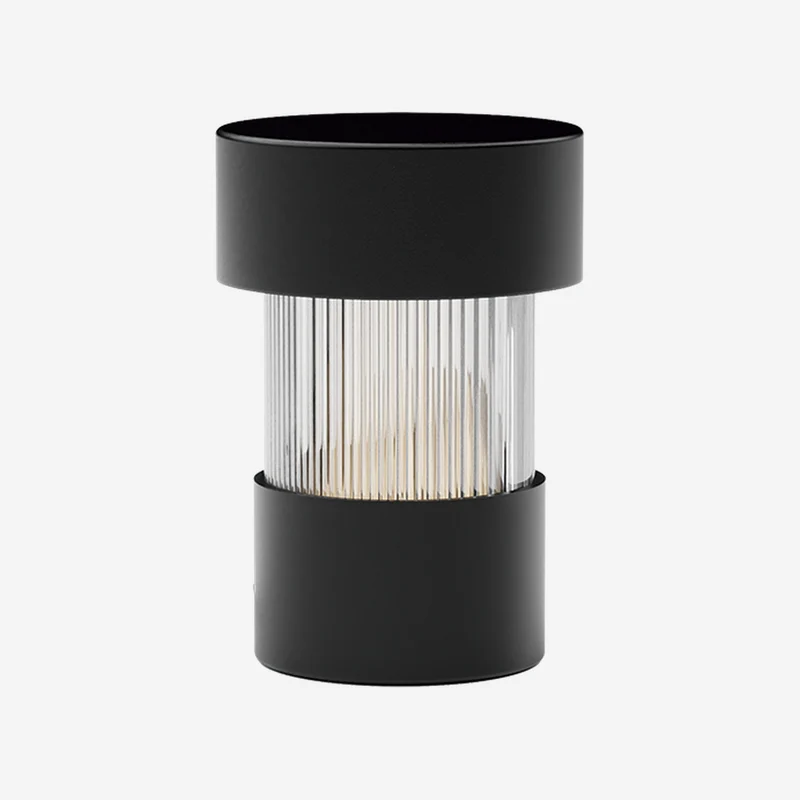 Balise portable lamp