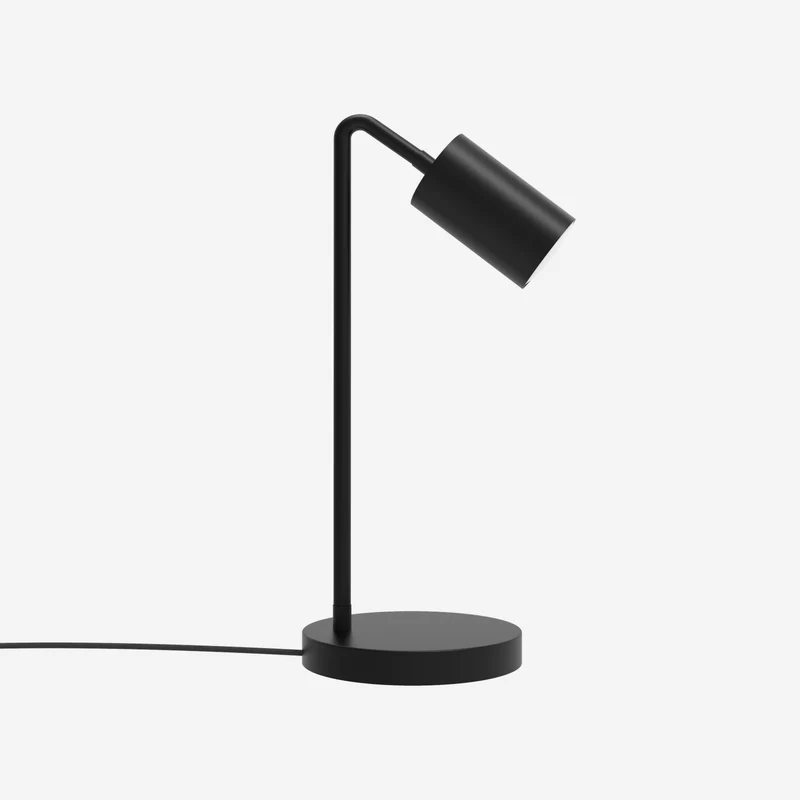 Boir Table Lamp