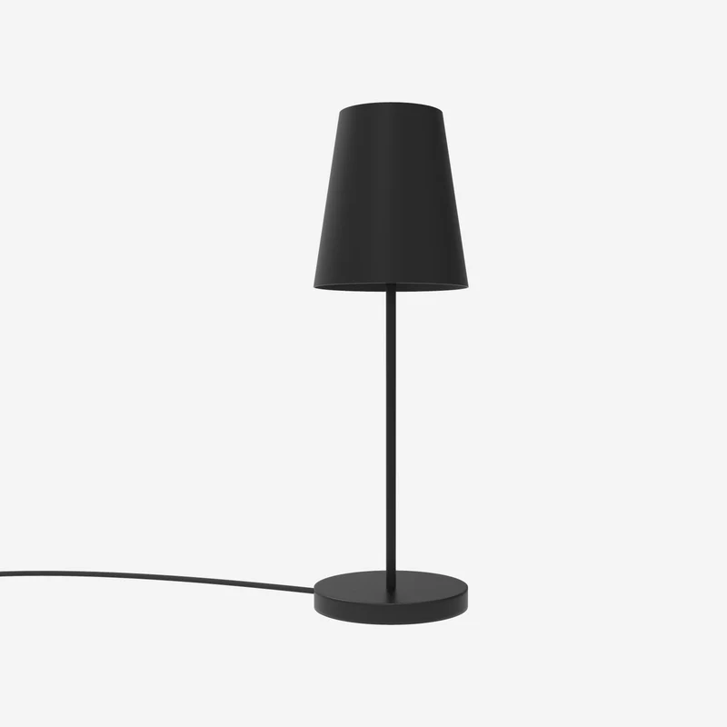 Astra Table Lamp
