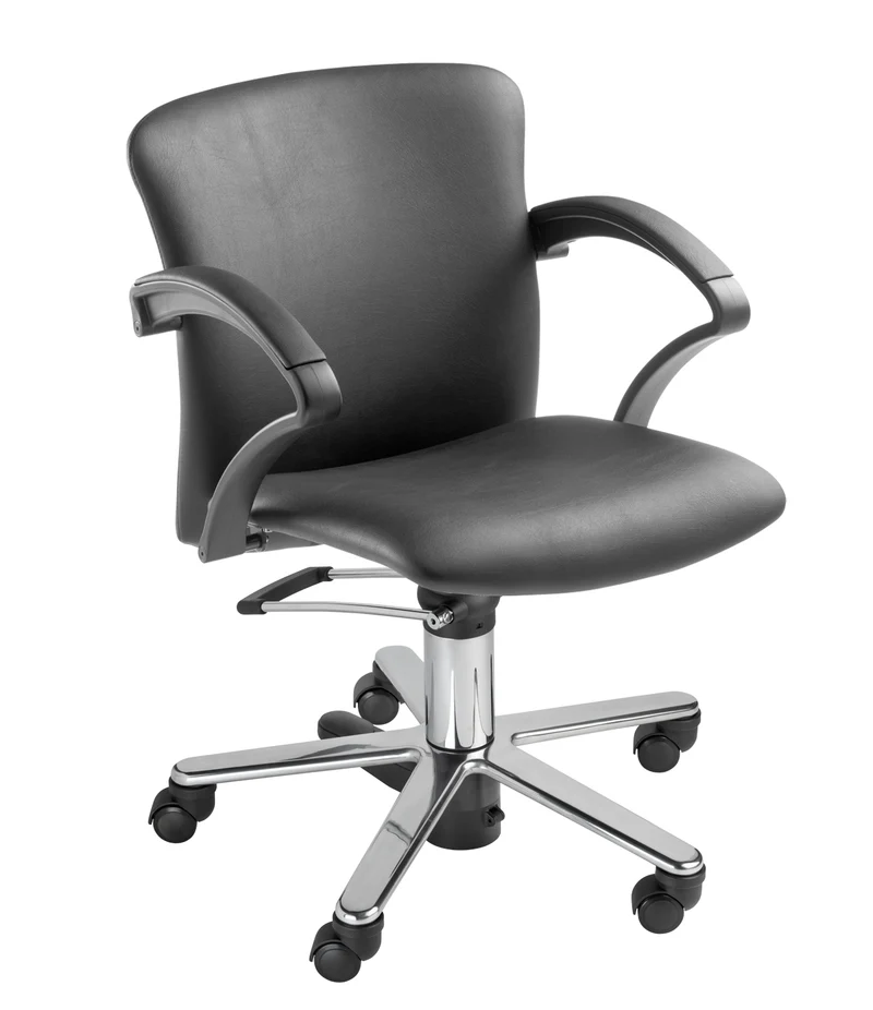 Salondesign24 PremiumRoll Line 6