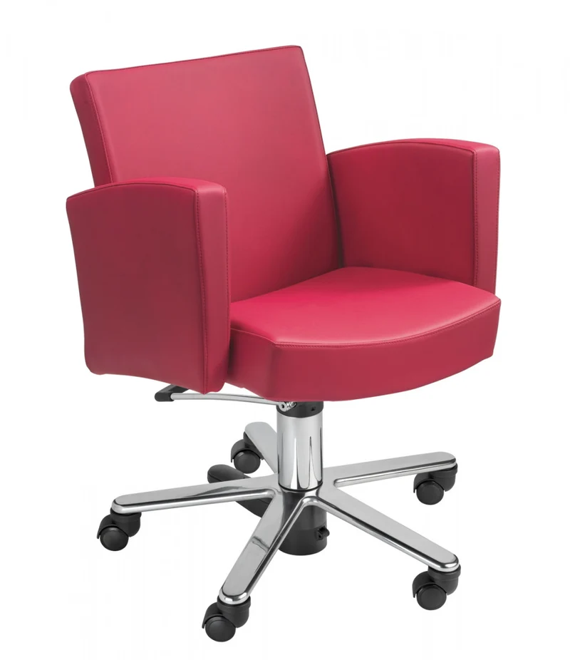 Salondesign24 PremiumRoll Line 16
