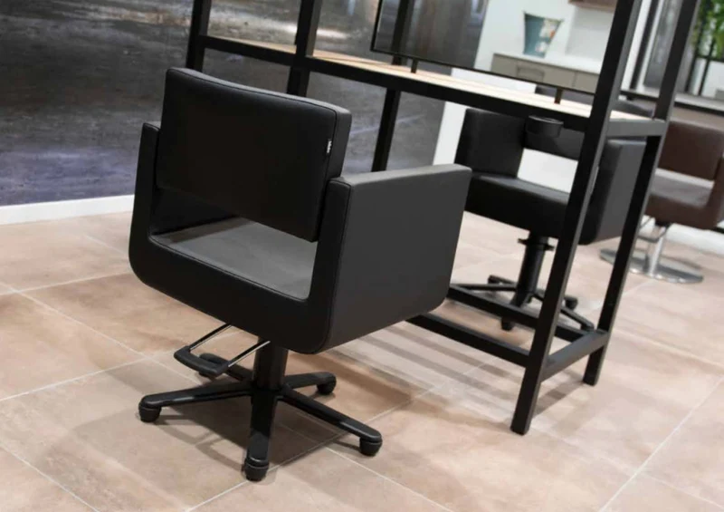 Salondesign24 PremiumRoll Line 15