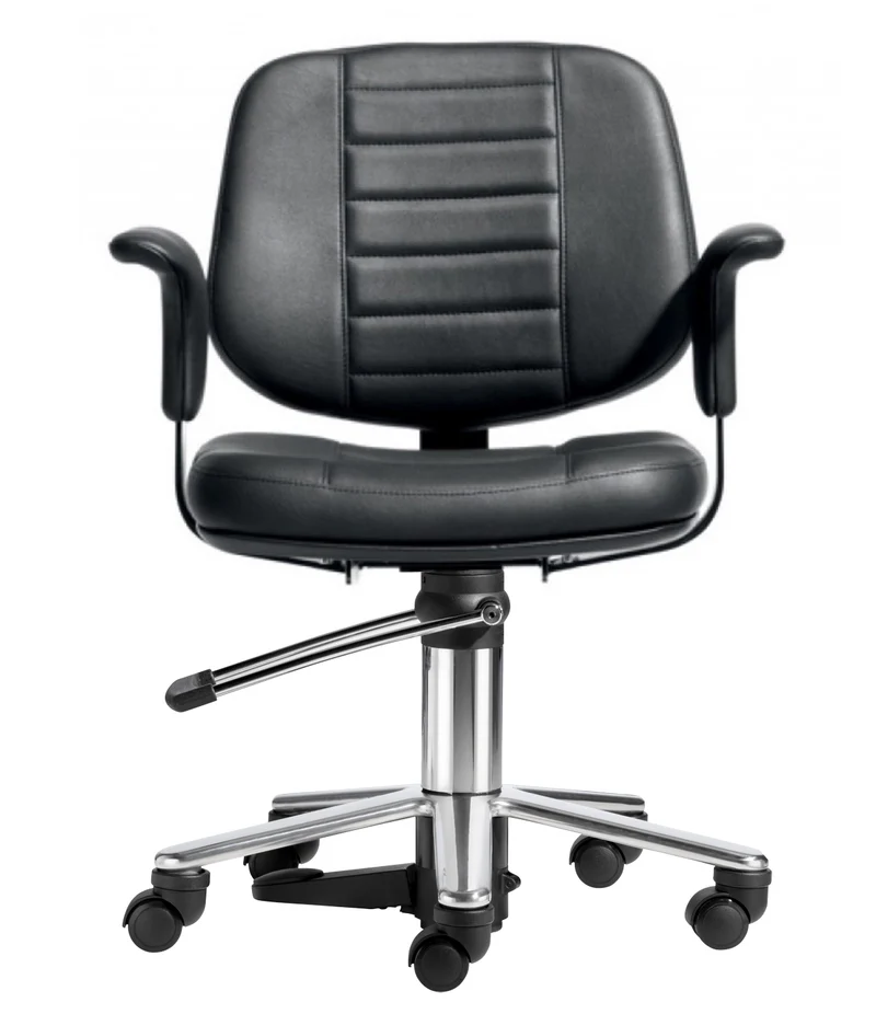 Salondesign24 PremiumRoll Line 13