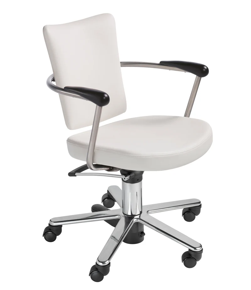 Salondesign24 PremiumRoll Line 12
