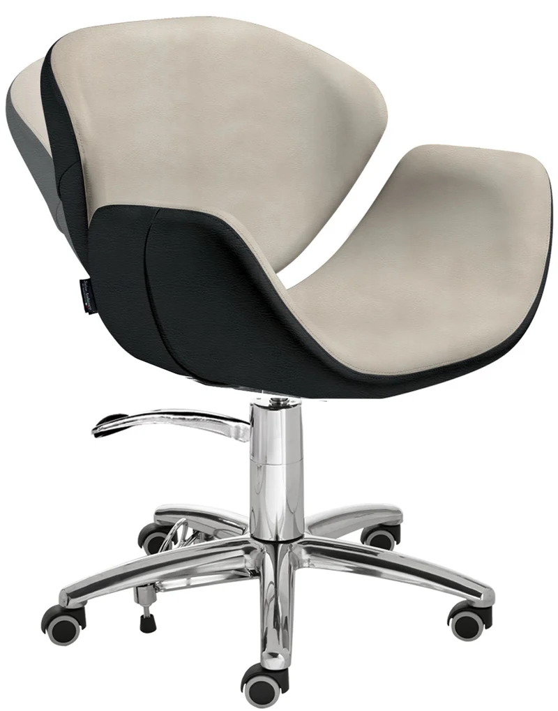 Salondesign24 PremiumRoll Line 9