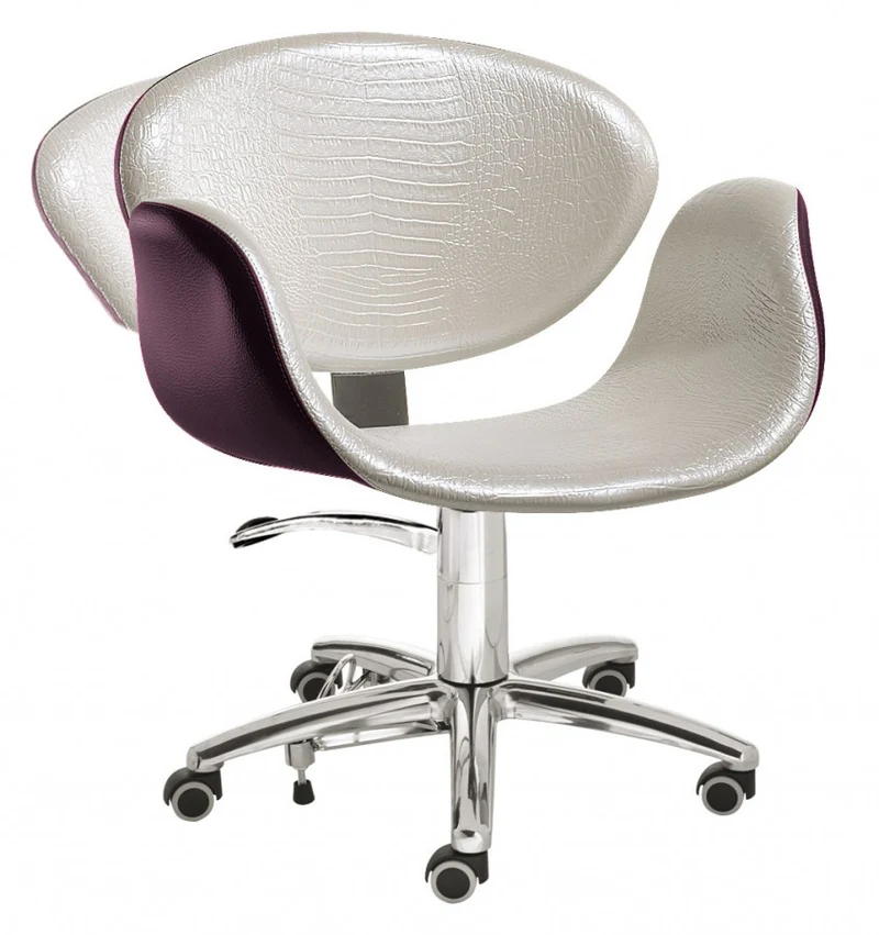 Salondesign24 PremiumRoll Line 8