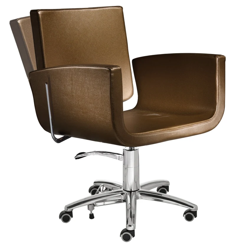 Salondesign24 PremiumRoll Line 7