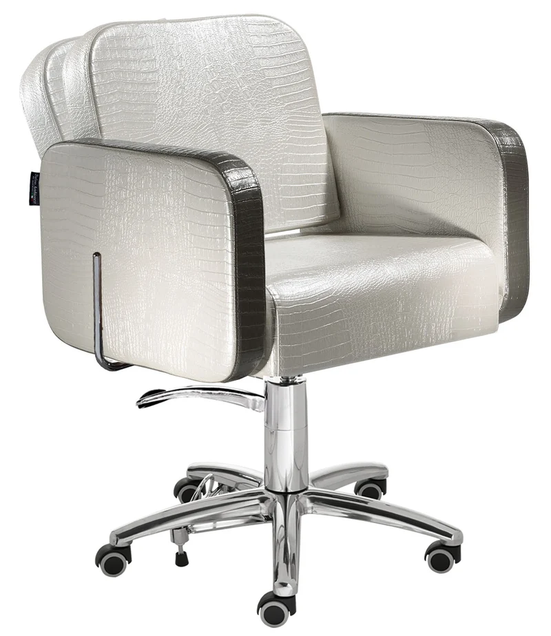 Salondesign24 PremiumRoll Line 10