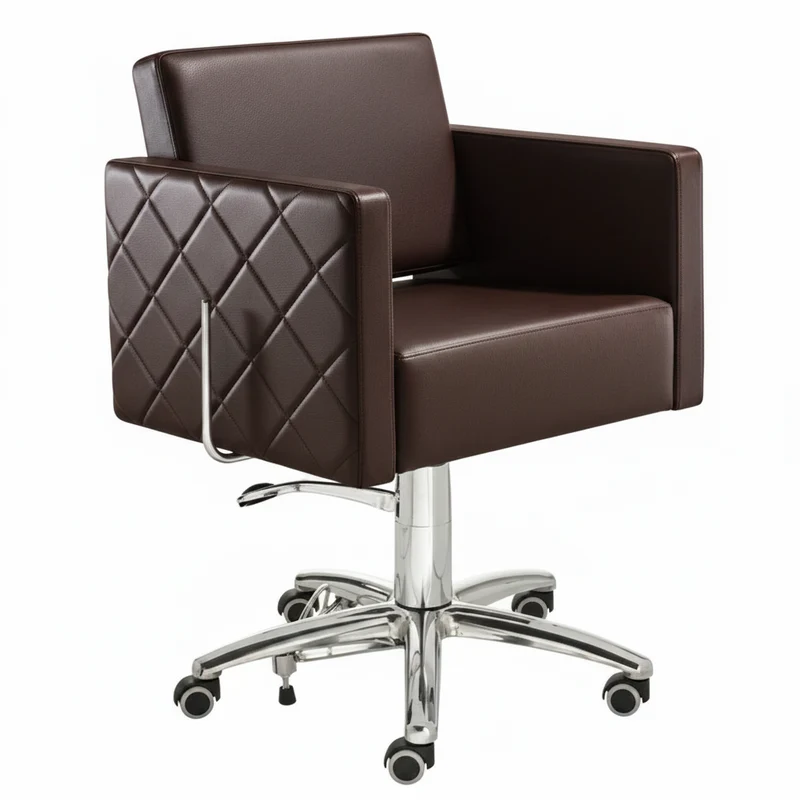Salondesign24 PremiumRoll Line 5