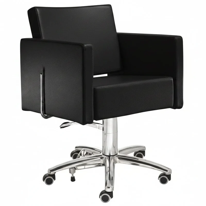 Salondesign24 PremiumRoll Line 4