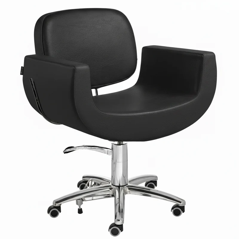 Salondesign24 PremiumRoll Line 3