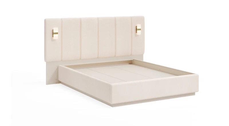 Letto Asia