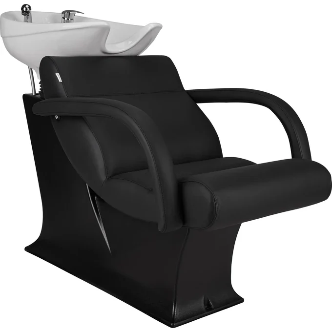 CDE Salondesign Express - Waschanlage Wiesbaden