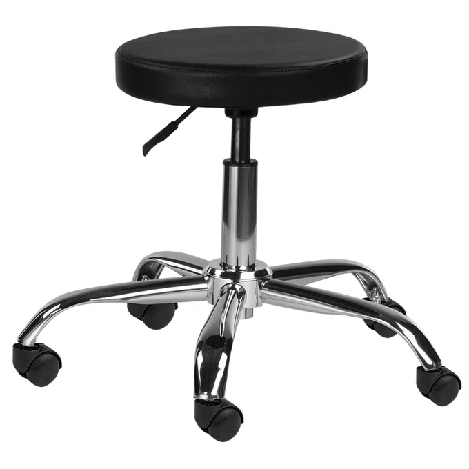 CDE Salondesign Express - Rollhocker CDE 1