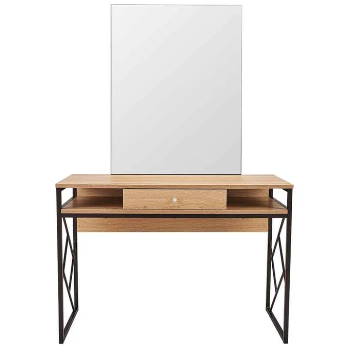 CDE Salondesign Express - Frisierplatz Hannover S