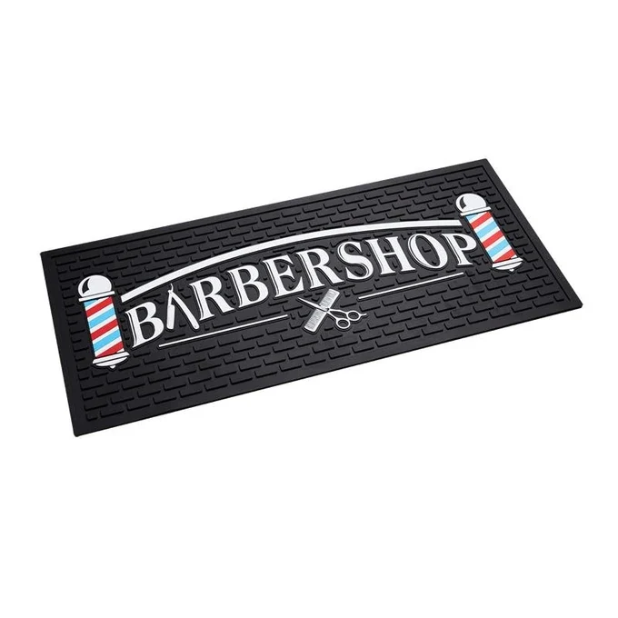 CDE Salondesign Barber Express - Barber Matte