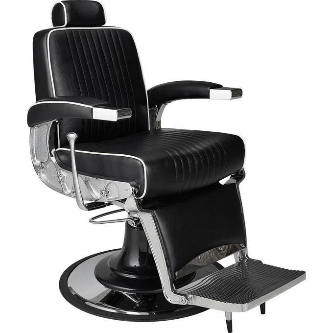 CDE Salondesign Barber Express - Barberstuhl Fulda