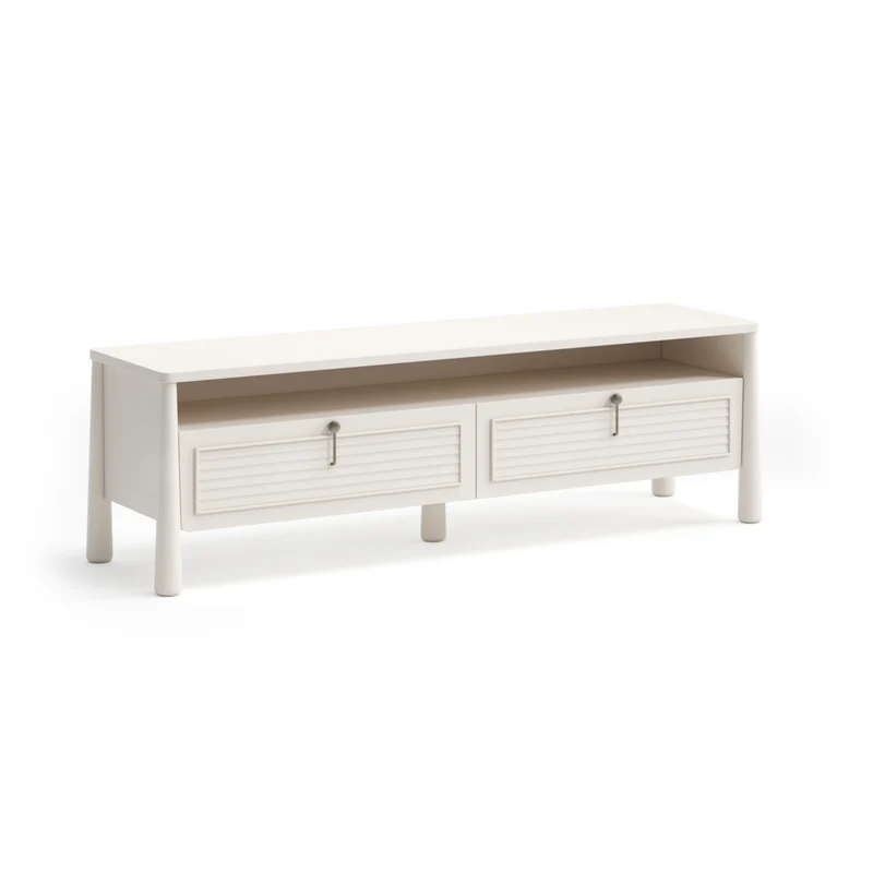 Mobile Porta TV Salda 182 cm