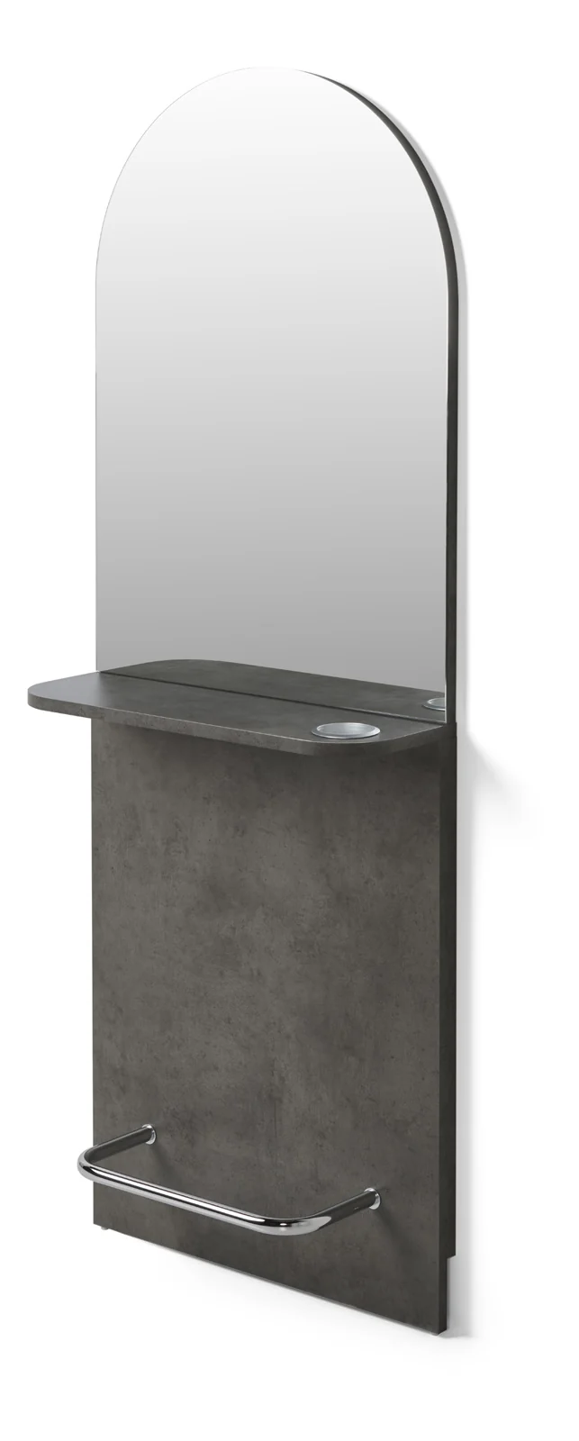 Cara Collection Spiegel Dual
