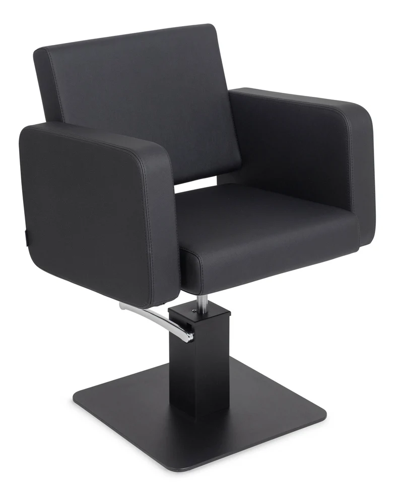 Pahi Friseurstuhl Kosmo Skai
