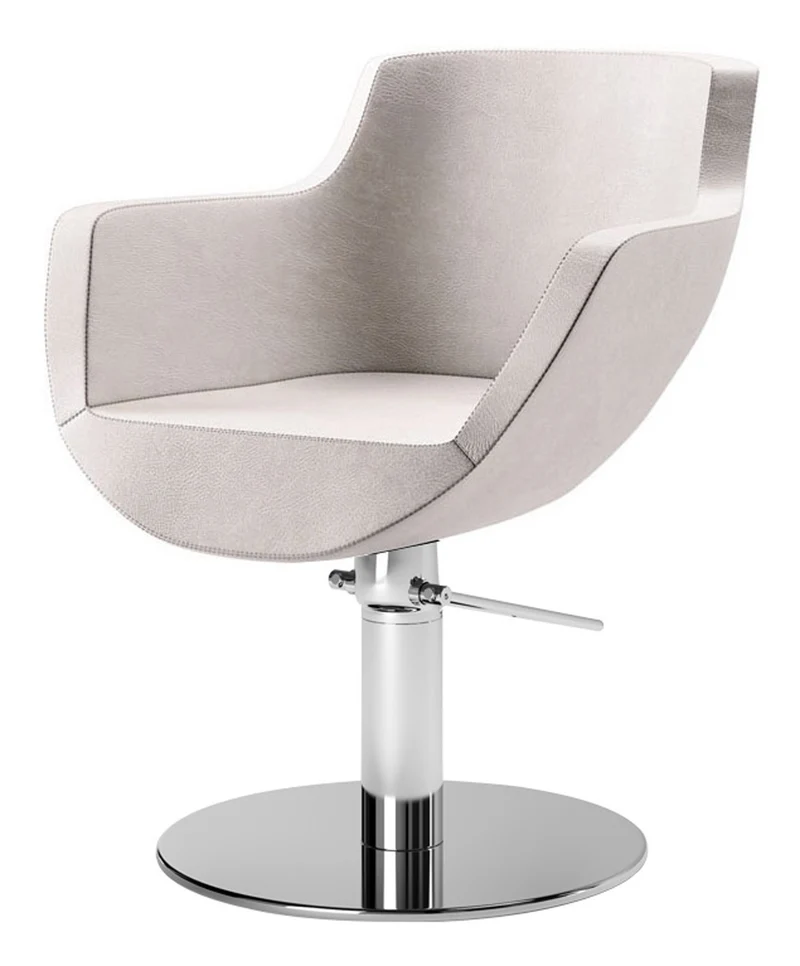 Karisma Friseurstuhl BIG APPLE