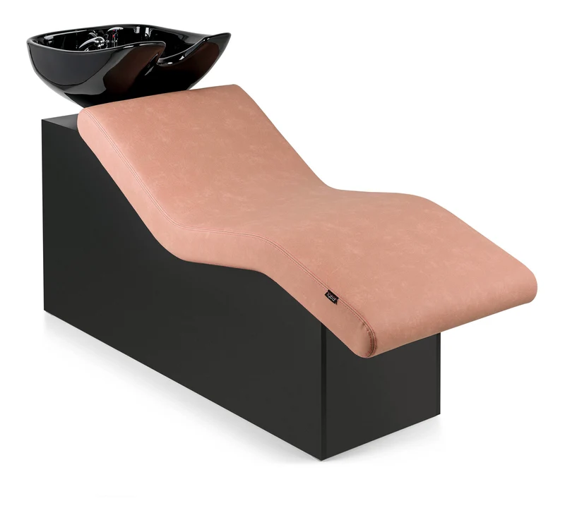 Pahi Waschsessel Bold