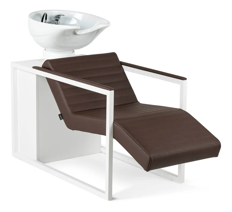 Pahi Waschsessel Brom Relax