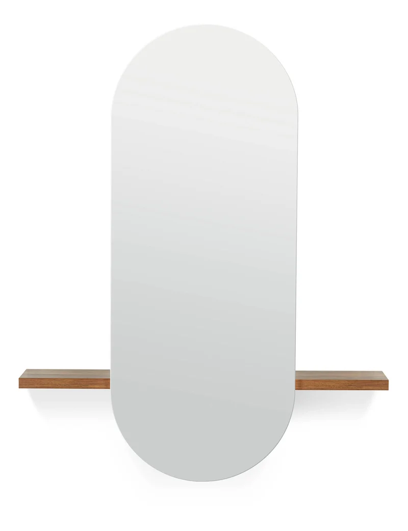 Pahi Frisierplatz Gio