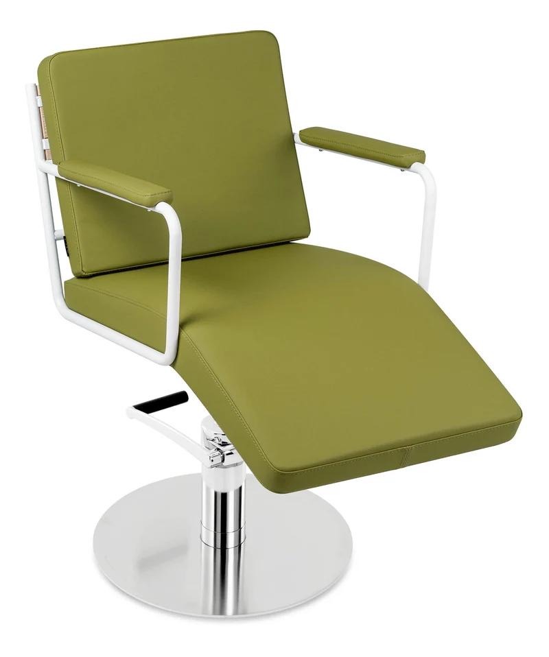 Pahi Friseurstuhl Bay Relax