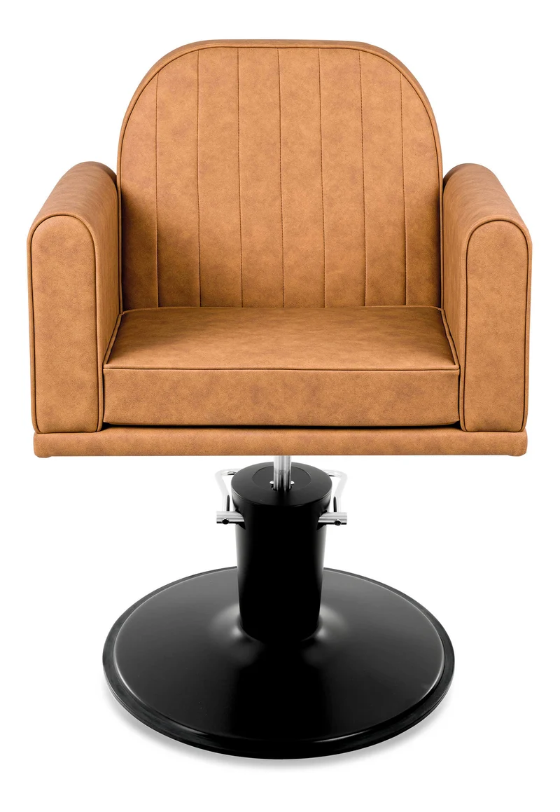 Pahi Friseurstuhl Caravelle