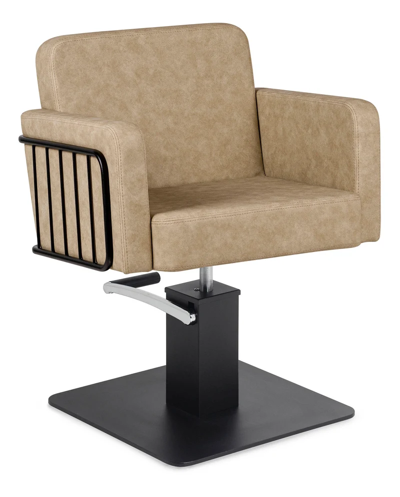 Pahi Friseurstuhl Anton