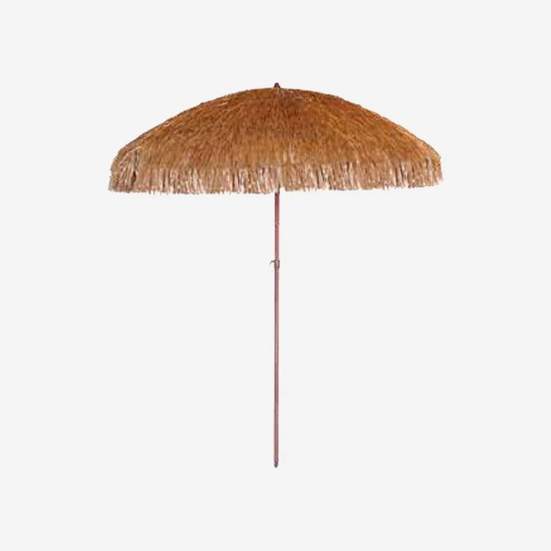 Parasol MANILA Ø200