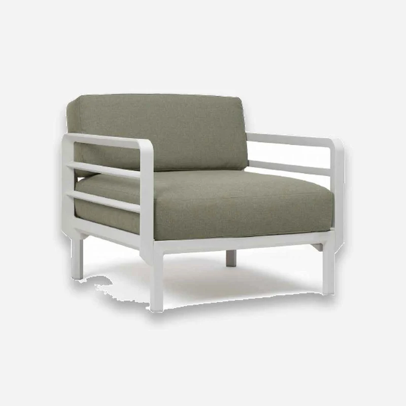 DUTTI modular sofa