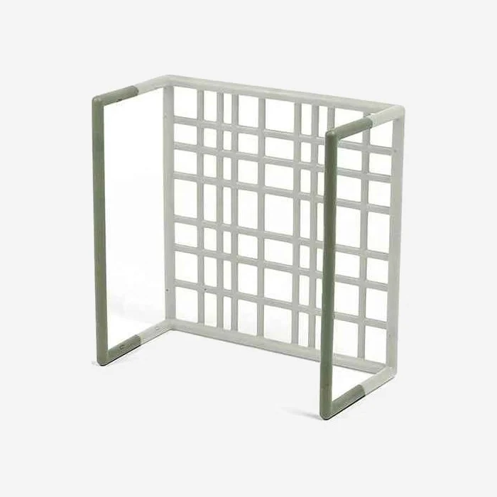 QUADRA Lock