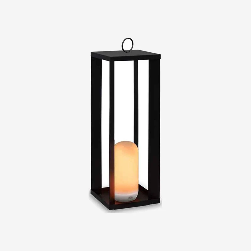 SINNI Lamp