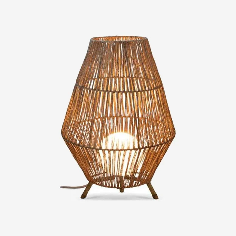 SILLARO Lamp