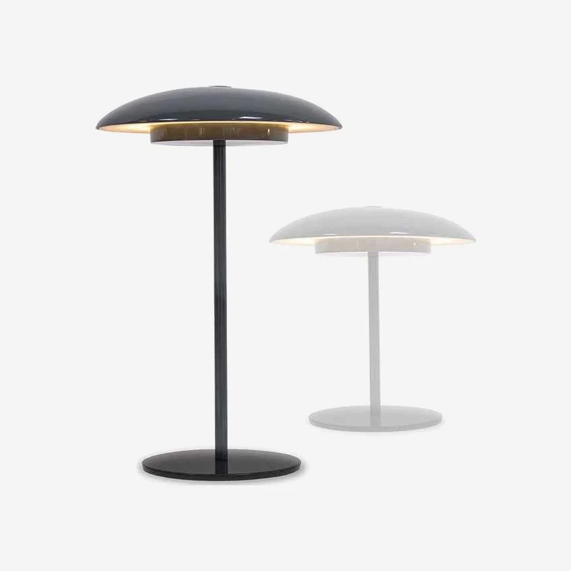 SALINELLO lamp