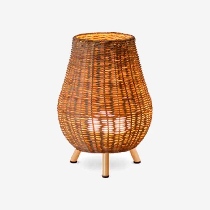 SACCO lamp