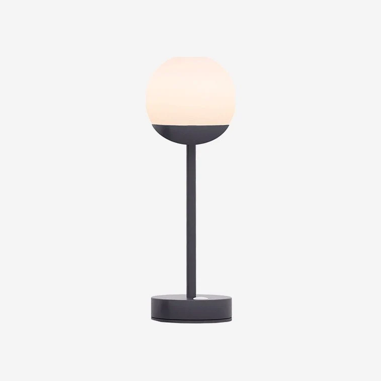 NURE SLIM Lamp