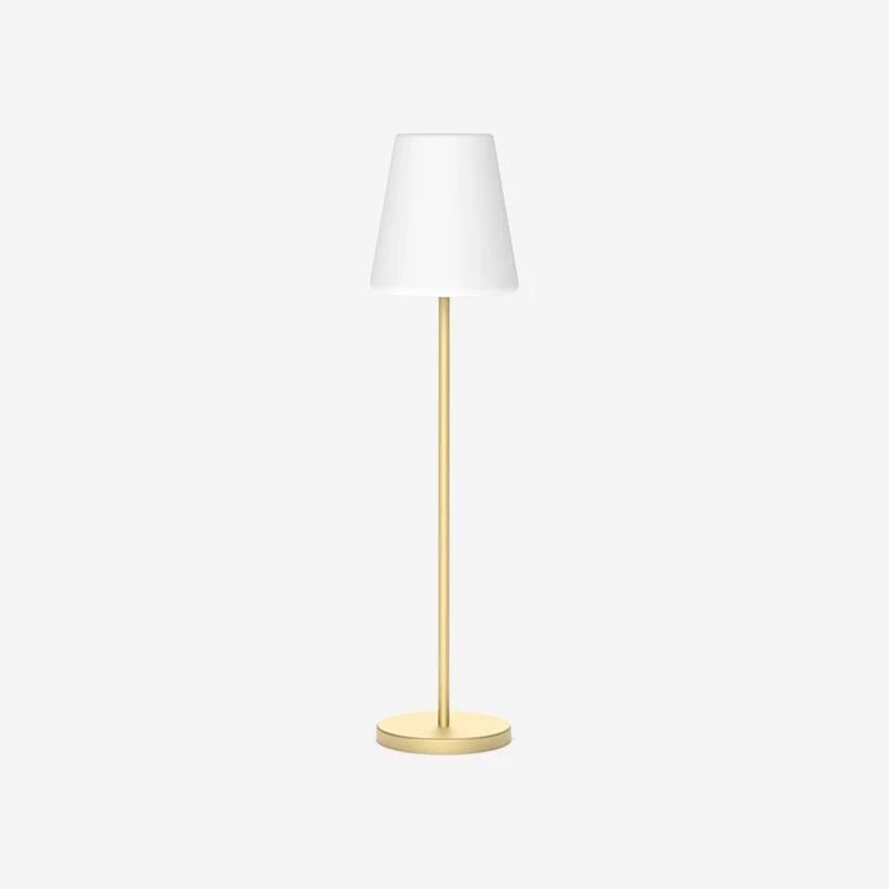 LATO SLIM floor lamp