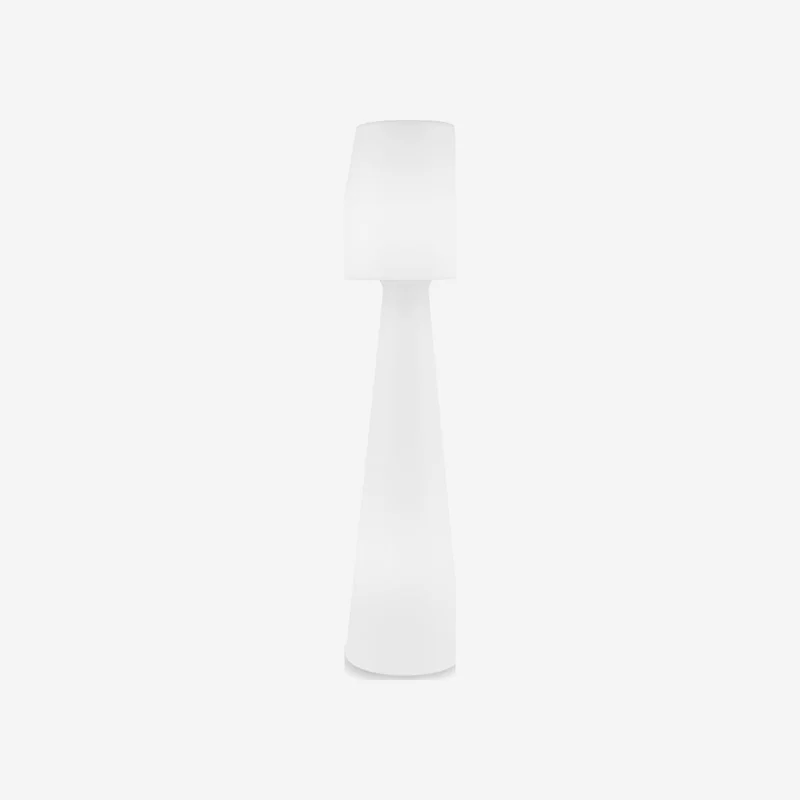 LATO Lamp