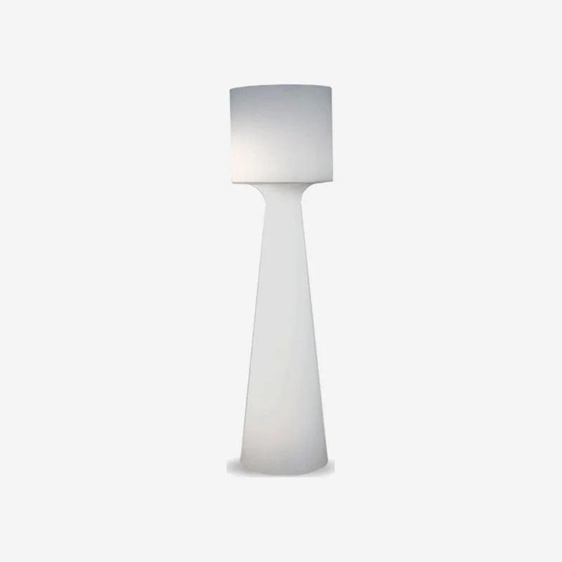 GRAVINA lamp