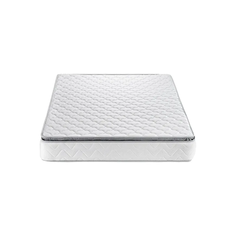 Colchón Doble Valencia Pillow Top (Garantia 7 años)