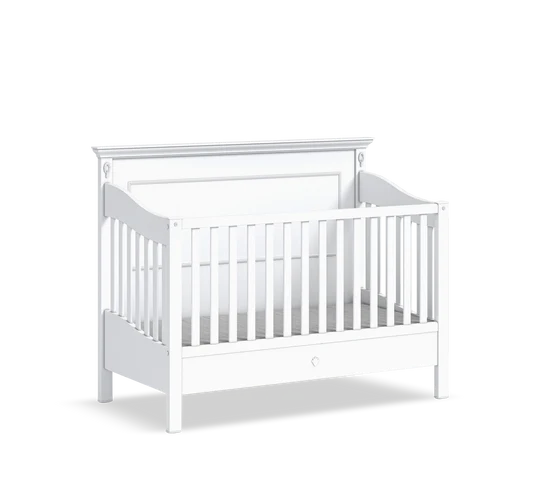 Daybed Lettino per neonati