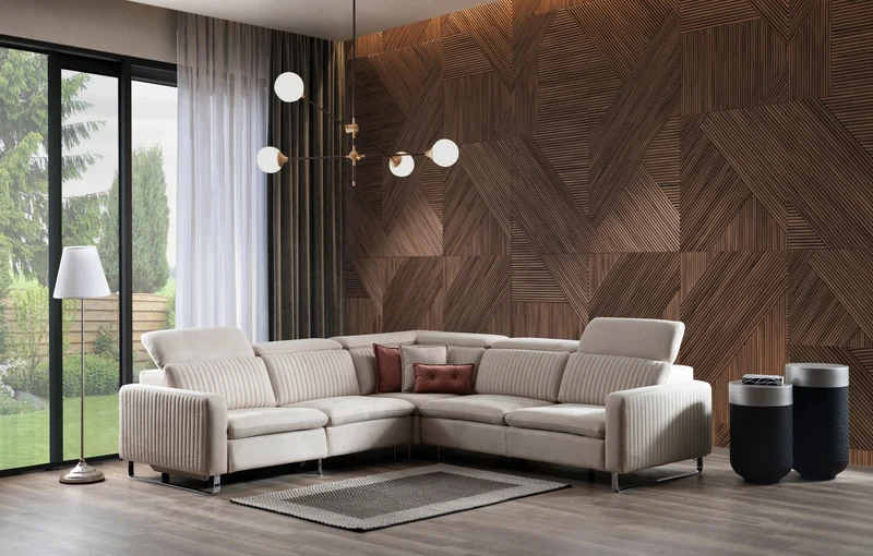 Galaksi Divano Angolare