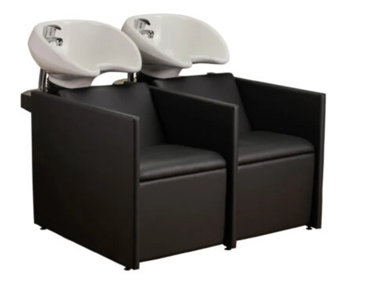 LUNA SOFA Rückwärtswaschanlage
