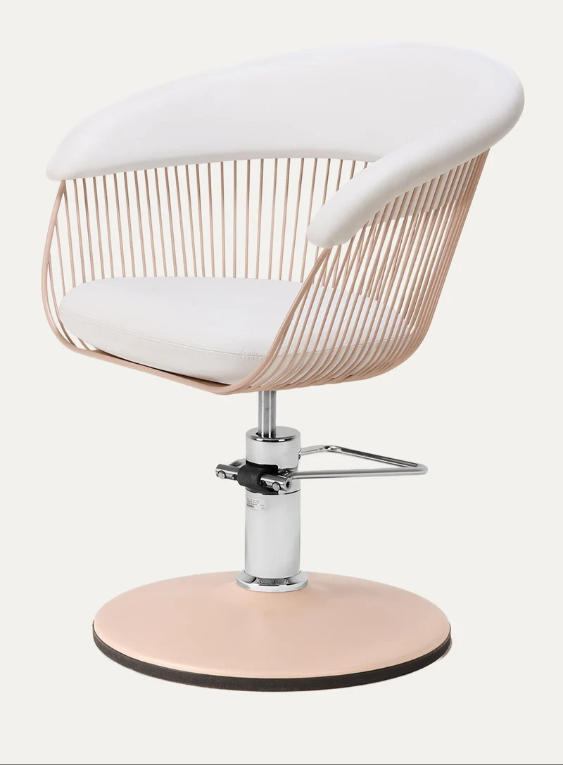 Takara Belmont Friseurstuhl Vega