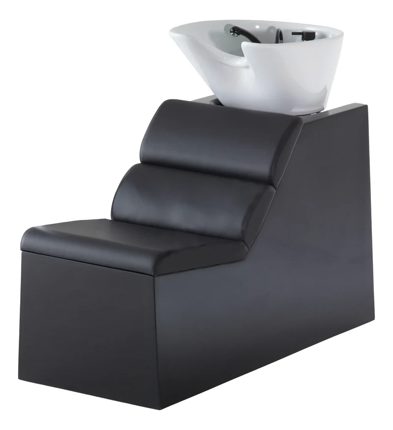 Takara Belmont Rückwärtswaschanlage Adria Easy
